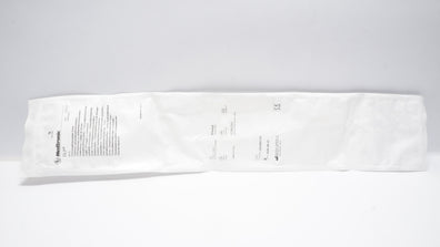 Medtronic 12112 DLP Pericardial/Intracardiac Sump 20 Fr